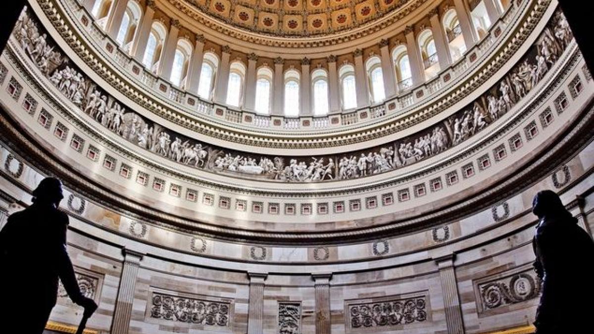 Help with a Federal Agency