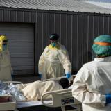 PHOTO: Go Nakamura/Getty