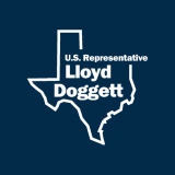 tx