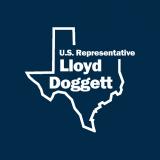 TX LOGO