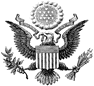 the great seal
