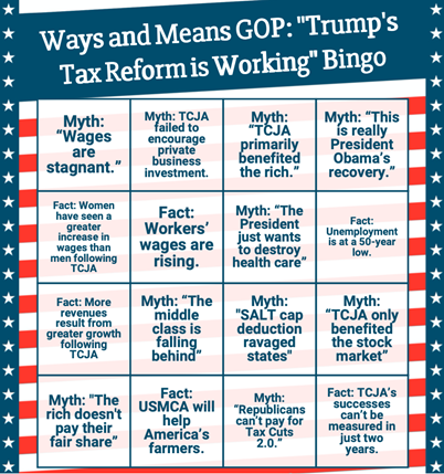 Bingo
