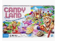 Candyland