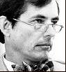 Neil Caldwell