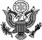 US Seal