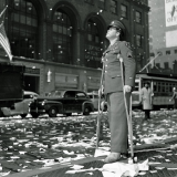 VE Day
